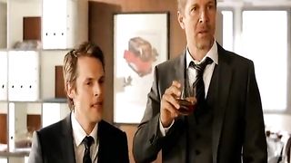 Susan Hoecke - Sekretaerinnen (Ueberleben von 9 bis 5)