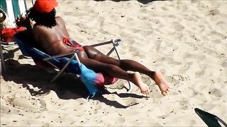 In Recife angel porn selmarecife Videos
