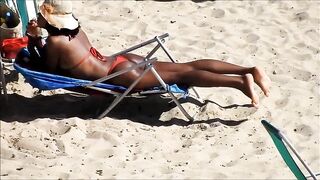 Video Recife in sex girls PORN VIDEOS