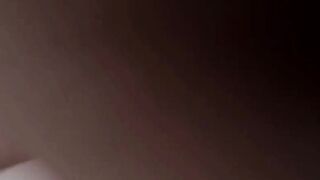 lesbians fuck, suck and cum