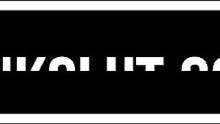 Squirting All Over Slut Gf