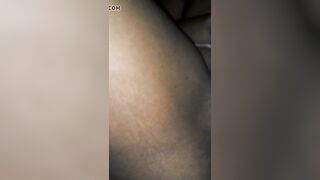 Couple Mutual Masturbation 