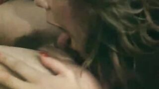 Classic Lesbians Sweet Pussy Lickers