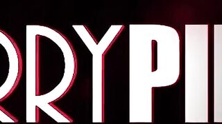 Skinny and Petite Babes Emma And Gia Naughty Lesbian Action