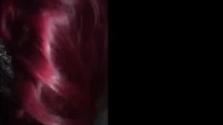 Hotkinkyanniella Lebanese slut4