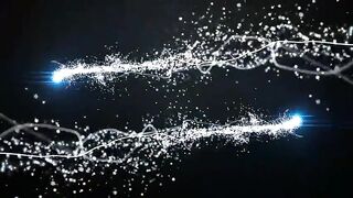 Japanese babes, Nanami Aibu, Sae Yukino and Aira Masaki, unc