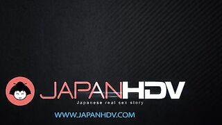 Japanese babes, Nanami Aibu, Sae Yukino and Aira Masaki, unc