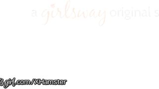 MommysGirl Stepmom 3Ways With her MILF Boss & Daughter! 