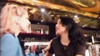 asslicking italian lesbian