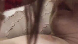 Cassie Laine and Alaina Fox Part 2