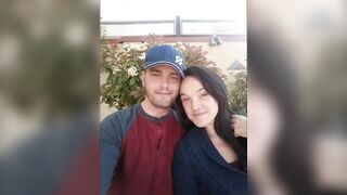 DiscretelyAbq CUCKOLD COUPLE