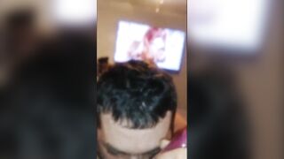 DiscretelyAbq CUCKOLD COUPLE