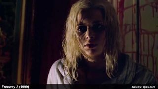 Maria Celedonio, Natasha Lyonne & Chera Bailey Nude And Sexy