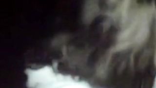 2 dirty Dutch hungry teen sex sluts kissing each other