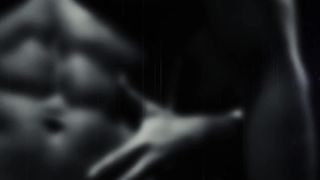 Sensual lesbians give eachother orgasms after licking pussy