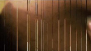 Dionne Breast Sucking 1