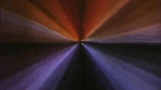 . Les Bas de Soie Noire