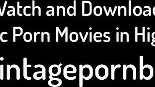 Emmanuelle Y Carol (1978) (Spanish) (Softcore)