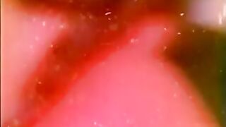 Vintage Indian Lesbian clip