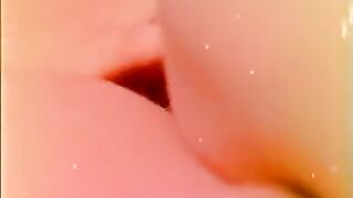 Vintage Indian Lesbian clip