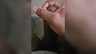 What my Time Outs turned into