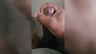 What my Time Outs turned into