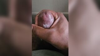 What my Time Outs turned into