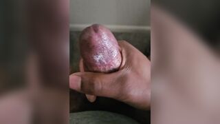 What my Time Outs turned into