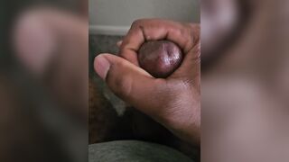 What my Time Outs turned into