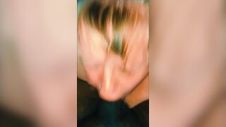 Princess Peach plays Bigg Dad Mo's favourite song with her mouth