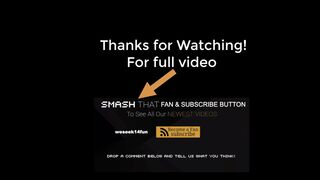 Hot Samoan Mamma Expecting Patiently...