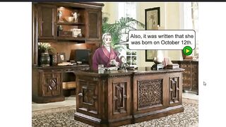 Meet and Bang - Detective RPG (Full game)