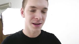 Kendra Star: Hard Anal Trio for a Domme with the Majority Sublime Titties in Porn