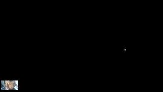 CUTE eighteen YEARS BEAUTY EXCITED MASTURBATION - TURQU CHAN COMICS LABORATORY