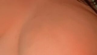 I Got An Attitude And This chab Sucked The Soul From Me