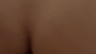 Tradisco il mio ragazzo mentre è in università...