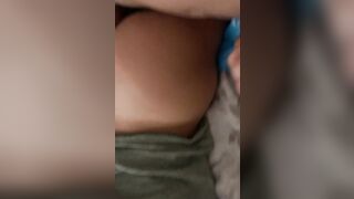 Tradisco il mio ragazzo mentre è in università...