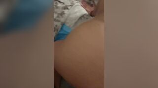 Tradisco il mio ragazzo mentre è in università...