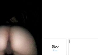 HAWT LALIN GIRL SHOWING ANYTHING