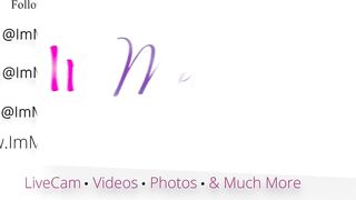 PUBLIC ASS CRACK Vol. 1 - PREVIEW