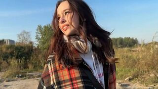 The ultimate Undress Hand Slap goal is to watch who will be left standing