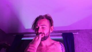 Real Vehement POV sex with my girlfriend. I licked her feet and made her snatch cum.