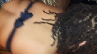 Oral-job n missionary