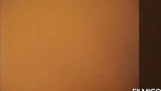 Doggy position cream pie compilation