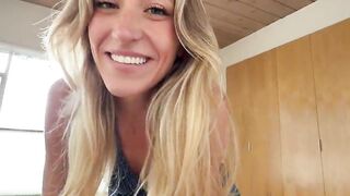 Sister's Superlatively good Ally Desires Sex