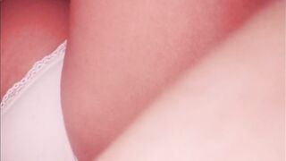 Perdí una apuesta y me tuvieron que COJER BIEN RICO