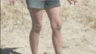 Melissa Lauren Is A Fantasy Aperture- PervMilfsnTeens