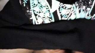 الجزء الاول سيد ينيك سارة وتقوله دخل زبك كله فى كسى سكس عربى سكس مصرى سكس عربى بصوت واصح