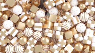 Christmas Comics l Large Tits