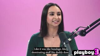Hawt large tits mother I'd like to fuck enjoyed solo action and hawt masturbation